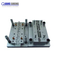 Factory wholesale custom precision metal stamping mould